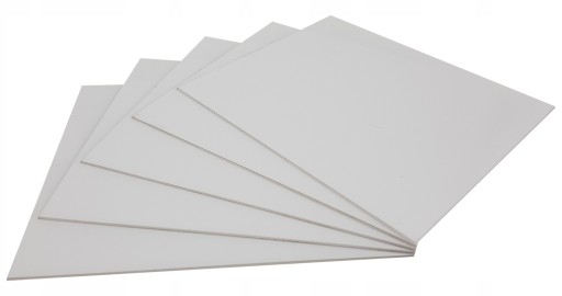 5x внешний стеклянный фильтр ESAB SAVAGE PVC 93x115