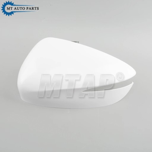 A для CX-5 RightMTAP для Mazda CX-4 CX-5 2015 2016 2017 2018 аксессуары такие же