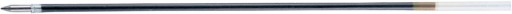 Wkład PENTEL BK 77 niebieski
