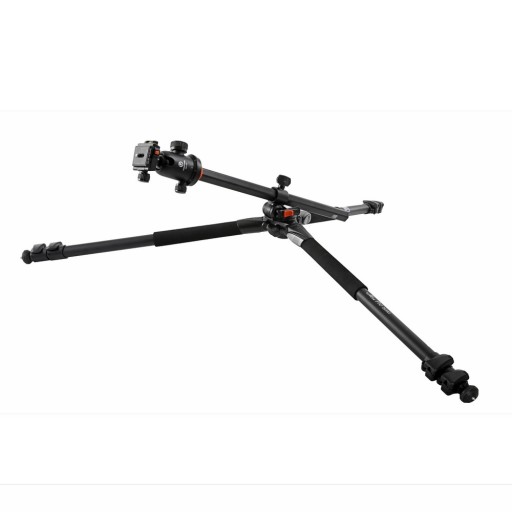Фотоштатив Vanguard Alta Pro 263 AB100