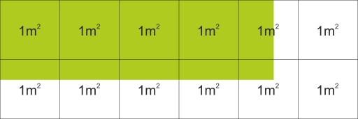 Пасхальный фон для Гроба Господня, текстиль 1м2.