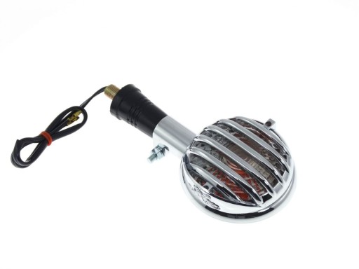 РЕШЕТКИ ПОВОРОТОВ YAMAHA VIRAGO (10145)