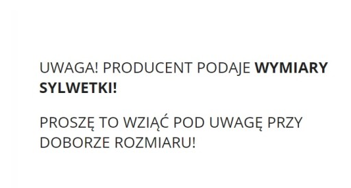 МУЖСКАЯ ХЛОПКОВАЯ ФУТБОЛКА С ДЛИННЫМ РУКАВОМ, СЕРАЯ VOYAGE PROMOSTARS, XXL