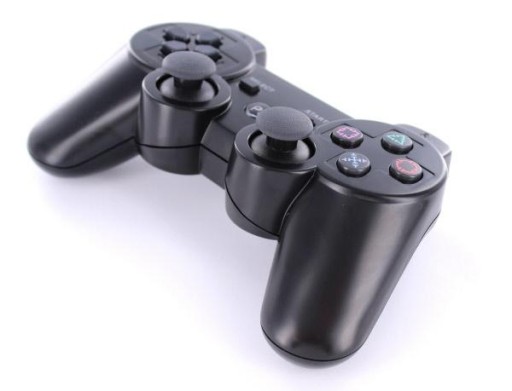 БЕСПРОВОДНОЙ ПАНЕЛЬ ДЛЯ PS3 НОВИНКА + БЕСПЛАТНЫЕ ЛАСТИНКИ