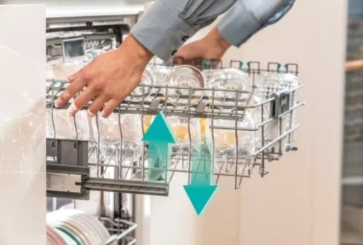 Посудомоечная машина Gorenje GV642C60, 16 комплектов. 60 см АкваСтоп