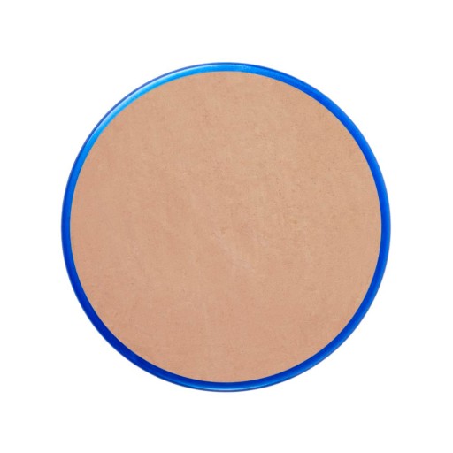 КРАСКА ДЛЯ ЛИЦА J. BEIGE 18мл SNAZAROO