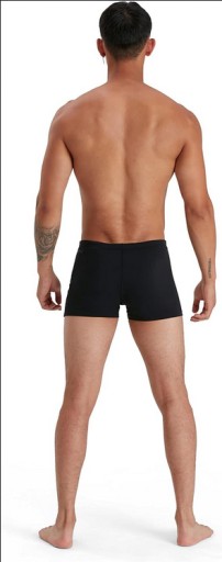 S9111 Speedo Endurance+ Aquashort плавки мужские шорты 30/75см
