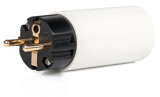 iFi Audio AC iPurifier | Шумоподавитель от сети