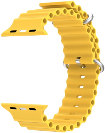 Apple Watch 2 3 4 5 6 7 8 9 10 SE 38 мм 40 мм 41 мм 42 мм 13 цветов
