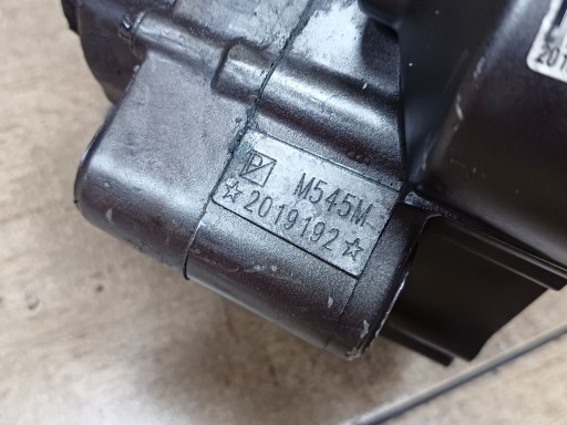 Георадарные карты Aprilia RS4 RS 125 SX RX Derbi DRD