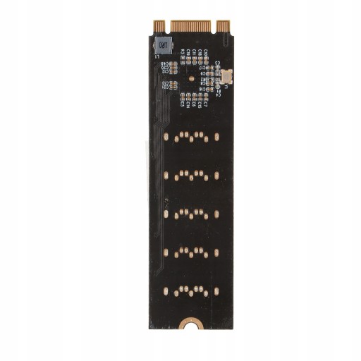M.2 — SATA3.0 PH57 M.2 — карта расширения
