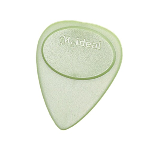 Медиатор для гитары 0,80мм MP-080GR MEIDEAL