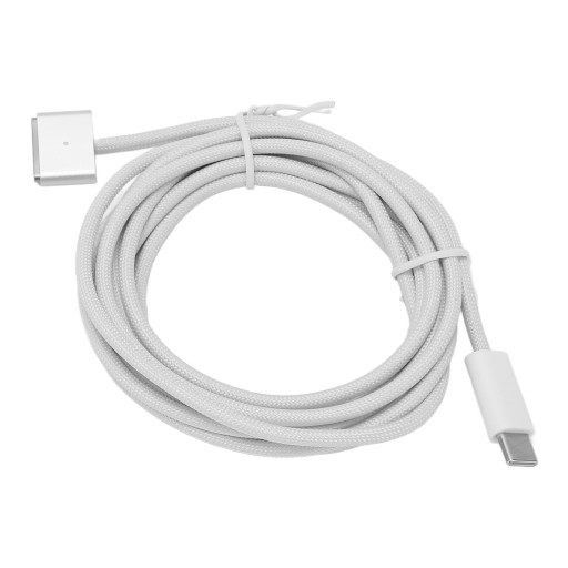 ТИП C ДЛЯ ЗАРЯДНОГО КАБЕЛЯ MAGSAFE 3 140 Вт PD SZY