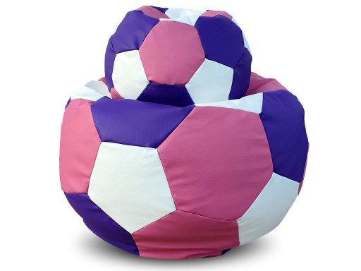 PUFA BALL XXXL сумка-кресло-пуфы + БЕСПЛАТНО
