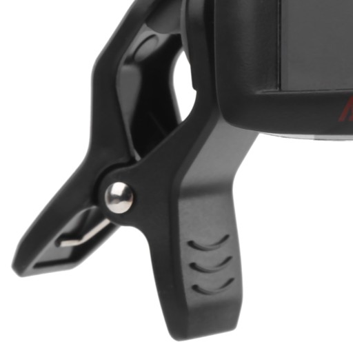 TUNER / STROIK DO GITARY SKRZYPIEC UKULELE BASU