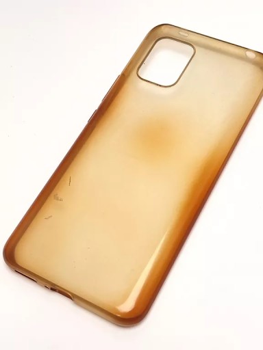 ТЕЛЕФОН XIAOMI MI 10 LITE 5G 6/128 ГБ + КОРОБКА