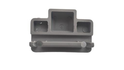 Roto 628039240020 docisk kryty do PCV