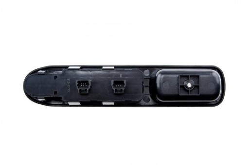 ПЕРЕКЛЮЧАТЕЛЬ УПРАВЛЕНИЯ ОКНОМ PEUGEOT 307 00-11
