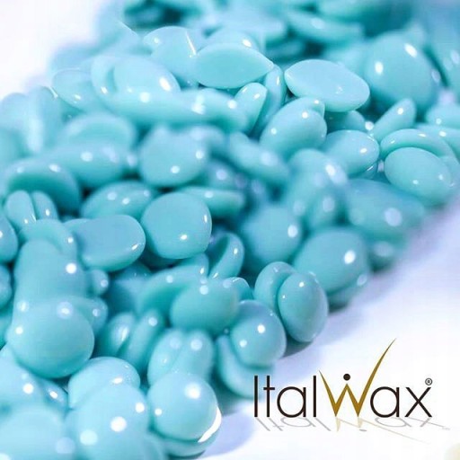 AROMA ITALWAX ДЕПИЛЯЦИЯ 2X воск 300г НАГРЕВАТЕЛЬ
