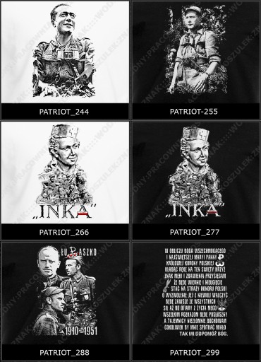 Футболка Патриотическая историческая подушка УЗОРЫ!!