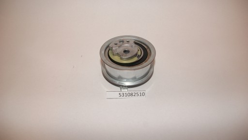 НАТЯЖНОЙ РОЛИК AUDI A5 (8T3) 2007- SEAT, SKODA,