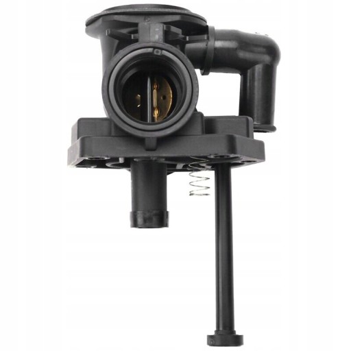 Карбюраторная газонокосилка для Briggs & Stratton 795477 498809