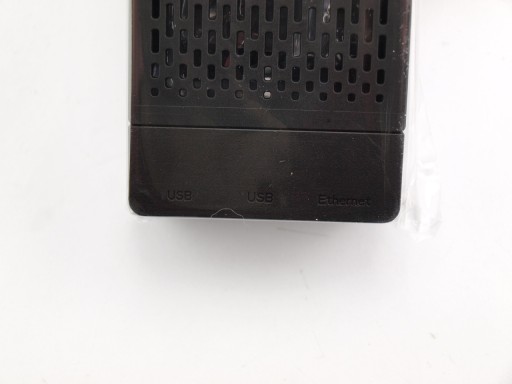 Чехол для Raspberry Pi 4