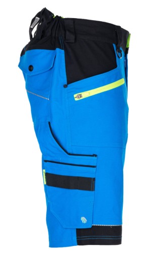 Рабочие шорты Ardon 4xStreth Blue Shorts