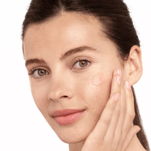 BIODERMA Себиум Сыворотка 30 мл