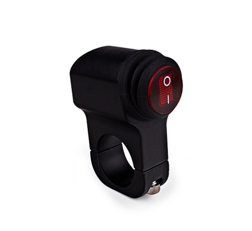 2 x ГАЛОГЕННЫЕ ЛАМПЫ ОТРАЖАТЕЛЬ V6X 6 LED CREE 60 Вт