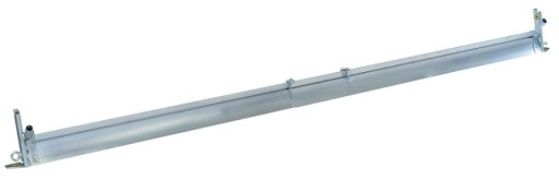 СКРЕБКОВАЯ ПОЛОСКА Пробст TELEPLAN ТП-200/350 3,5м