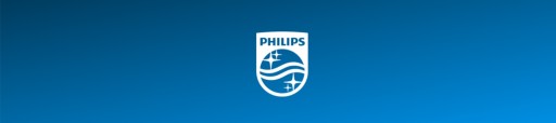 Пылесос без мешка Philips 2000 Series XB2122/09