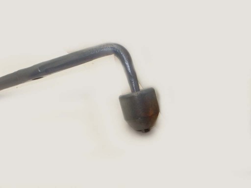 НАЖМИТЕ ARM
