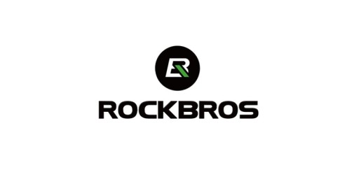 ROCKBROS Мужская велосипедная куртка эластичная дышащая софтшелл для бега 4XL