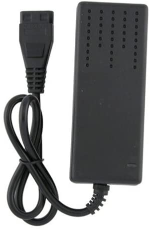 ADAPTER DYSK ATA IDE 2.5 3.5 SATA USB 1,5A zasilacz