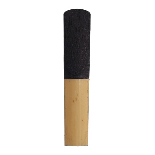 Stroik saksofon tenorowy 3,5 Rico PLASTICOVER Daddario RRP05TSX350 1 szt.