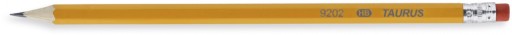 Карандаш с Eco HB Elastic