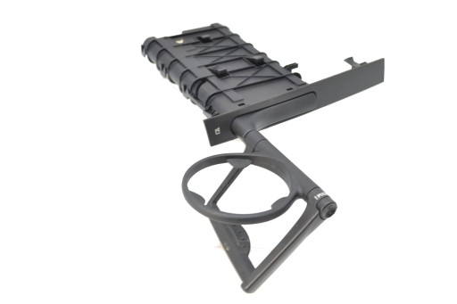 ПОДСТАКАННИК SAAB 93 подстаканник 9-3 07-11