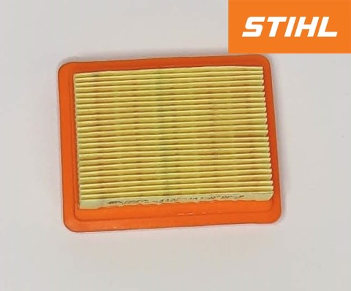 ВОЗДУШНЫЙ ФИЛЬТР ДЛЯ СТРИММЕРОВ STIHL FS 120