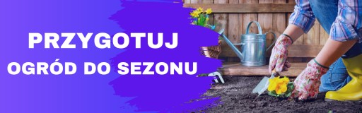 НАБОР 162EL ЛИНИЯ КАПЕЛЬНОГО ОРОШЕНИЯ ШЛАНГ УВЛАЖНЕНИЯ 100M + 162XXL