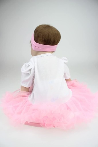 BEAUTIFUL REBORN DOLL LIFE/ВЕЛИКОБРИТАНСКИЙ ХИТ