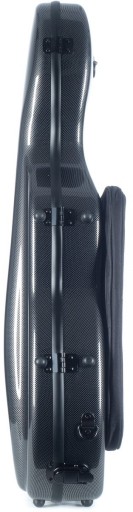 UltraLight M-case Футляр для скрипки CzpK
