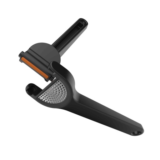 ЧЕСНОЧНО-ПРЕССОВЫЙ 1028361 FISKARS