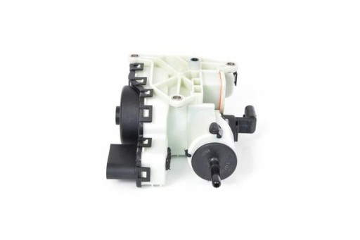 Силовой модуль впрыска мочевины BOSCH F01C600194