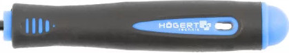 НАБОР ДЛИННЫХ КРЮЧКОВ 6 шт. ХОГЕРТ HT8G398
