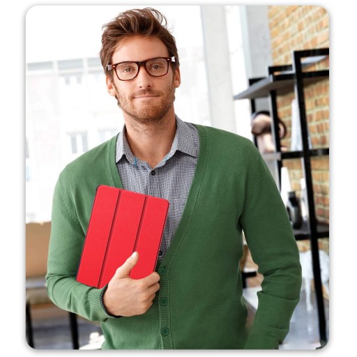 ETUI do Lenovo Tab M10 FHD Plus 10.3 2020 TB-X606F TB-X606 TB-X606X