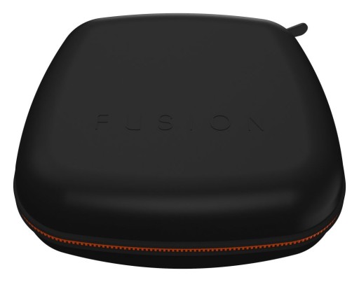 Беспроводная панель PowerA SWITCH Enhanced Fusion Pro