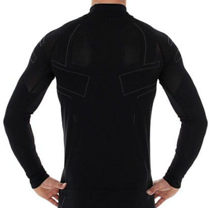 BRUBECK COOLER XL Термоактивное белье