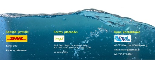 ТЕПЛОВОЙ НАСОС 8,5 кВт бассейн до 45 м3 Intex Bestway
