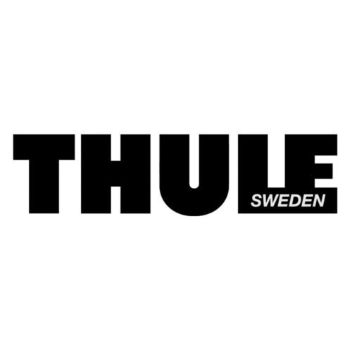 Рюкзак для ноутбука Thule EnRoute 23L, серый